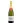 Espumante Cava Clássico Brut CODORNÍU 750ml