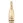 Espumante Cava Carta Nevada FREIXENET 750ml