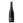 Espumante Cava Cordon Negro FREIXENET 750ml