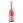 Espumante Cava Cordon Rosado FREIXENET 750ml
