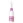 Espumante Cava Ice Rosé FREIXENET 750ml