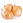 CEBOLA ORG 600G CAPELA