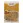 Cereal Banana e Canela JASMINE 300g   