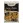 Cereal Maltado JASMINE 300g 