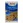 Cereal Tradicional JASMINE 1kg