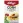 Cereal Matinal Corn Flakes KELLOGGS 200g