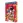 CEREAL KELLOGGS FROOT LOOP 230G