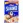 Cereal Matinal Sucrilhos Original KELLOGGS 300g