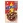 Cereal Matinal Dou Nescau NESTLÉ 210g