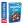 Cereal Matinal Negresco NESTLÉ 200g