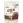 Cereal matinal chocolate ball sem glúten VITALIN 180g