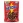 Cereal Matinal Chocolate NESCAU 120g