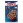 CEREAL NESTLE CRUNCH 230G