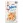 CEREAL NESTLE MAT MOCA FLAKES 230G