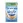 Cereal Matinal Zero Açúcar Nesfit NESTLÉ 220g