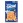 Cereal Matinal Snow Flakes NESTLÉ 230g
