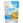 Cereal matinal zero adição de açúcares VITALIN 200g