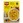 CEREAL SCHAR CORN FLAKES 250G