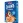 Cereal Matinal Sucrilhos Original KELLOGGS 510g