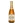 Cerveja Export CERPA 350ml
