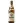 Cerveja Weissbier ERDINGER 500ml