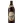 Cerveja Urweisse ERDINGER 500ml