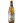 Cerveja HOFBRAU MUNCHEN 500ml