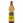 Cerveja Münchner Hell PAULANER 500ml