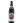 Cerveja Aventinus SCHNEIDER WEISSE 500ml