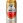 Cerveja AMSTEL 269ml