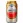 Cerveja AMSTEL 350ml