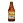 CERV ORIGINAL GRF 300ML