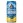 Cerveja Sub Zero ANTARCTICA 269ml