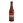 Cerveja Amber Lager PATAGONIA 355ml