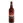 CERV PATAGONIA AMBER LAGER 740ML