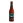 Cerveja Ipa PATAGONIA 355ml