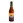 Cerveja Bohemian Pilsener PATAGONIA 355ml