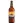 Cerveja Pilsener PATAGONIA 740ml