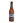 CERV PATAGONIA WEISSE 355ML