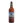 Cerveja Weisse PATAGONIA 740ml