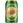 CERV BAVARIA LT 350ML