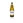 Cerveja White HOEGAARDEN 330ml