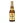 Cerveja Blonde LEFFE 330ml 