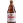 CERV BELGA DUVEL 330ML