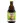 Cerveja Houblon LA CHOUFFE 330ml