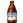 Cerveja Extra White VEDETT 330ml