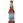 Cerveja BLUE MOON 355ml