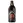 Cerveja American Ipa BADEN 600ml