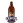 Cerveja Cristal BADEN 600ml