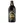 Cerveja Golden BADEN 600ml
